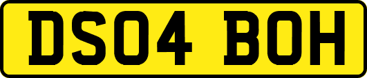 DS04BOH