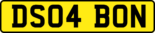 DS04BON