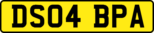 DS04BPA