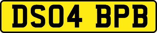 DS04BPB
