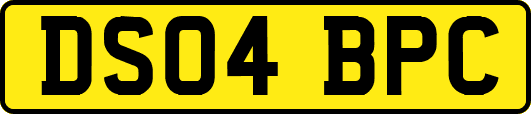 DS04BPC