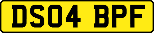 DS04BPF