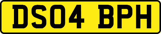 DS04BPH