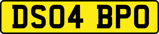 DS04BPO
