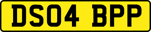 DS04BPP