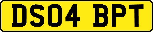 DS04BPT