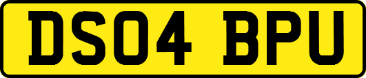 DS04BPU