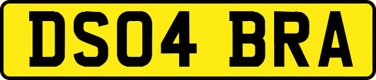 DS04BRA