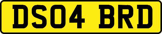 DS04BRD