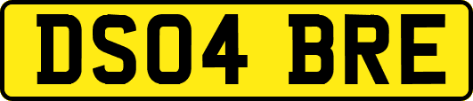 DS04BRE