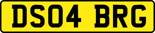 DS04BRG