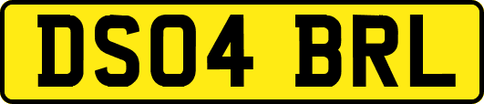 DS04BRL