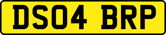 DS04BRP