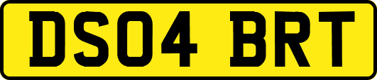 DS04BRT