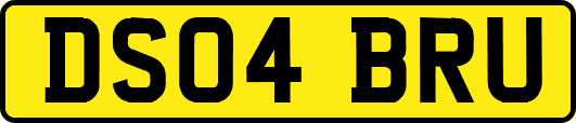 DS04BRU