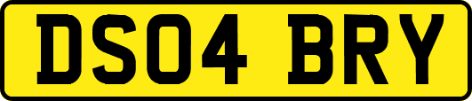 DS04BRY