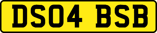 DS04BSB