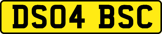 DS04BSC