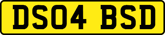 DS04BSD