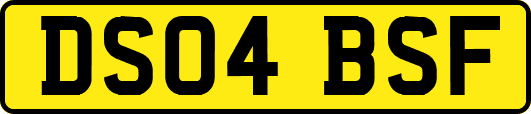 DS04BSF