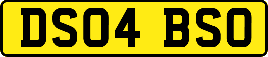 DS04BSO