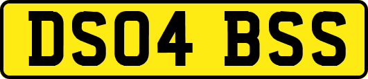 DS04BSS