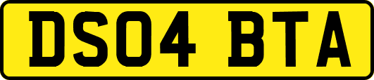 DS04BTA