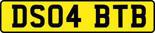 DS04BTB