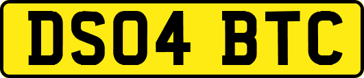 DS04BTC