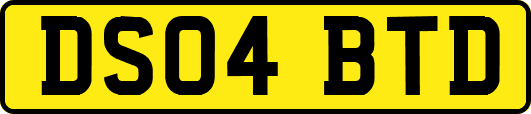 DS04BTD