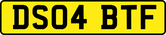 DS04BTF