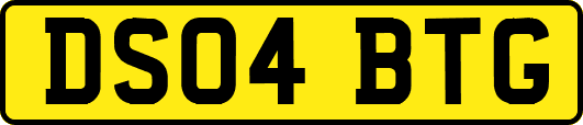DS04BTG