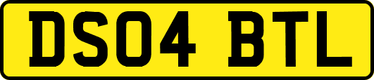 DS04BTL