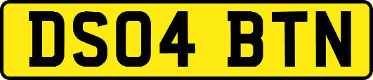 DS04BTN