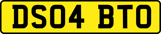 DS04BTO