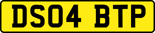 DS04BTP