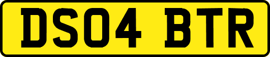 DS04BTR