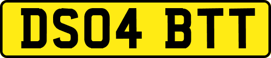 DS04BTT