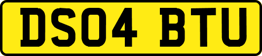 DS04BTU