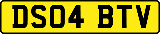 DS04BTV