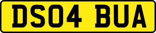 DS04BUA