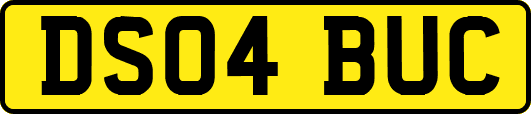 DS04BUC