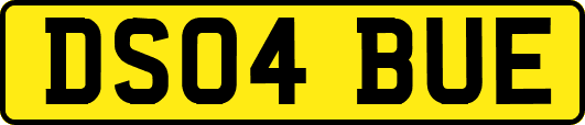 DS04BUE