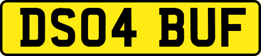 DS04BUF