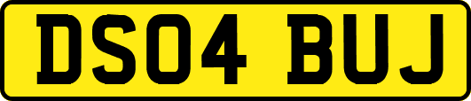 DS04BUJ