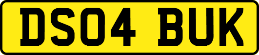 DS04BUK