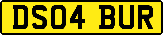 DS04BUR