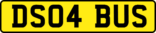 DS04BUS