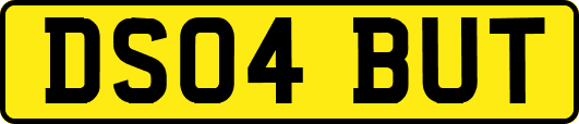 DS04BUT