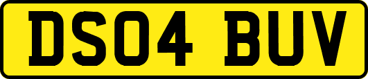 DS04BUV